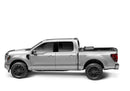 BAK 2021+ Ford F-150 Regular & Super Cab BAKFlip MX4 8ft Bed Cover - Matte Finish