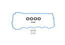 Fel-Pro 10-17 Toyota Camry/09-19 Highlander Engine Valve Cover Gasket Set