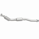 MagnaFlow California Direct Fit Catalytic Converter 07-11 Ford Ranger 2.3L