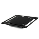 sPOD Universal BantamX/SourceLT Mounting Bracket - Flat
