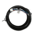 AEM X-Series Wideband UEGO AFR Gauge (No Sensor)