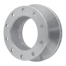 DFC 83-99 Ford B800 Front Brake Rotor
