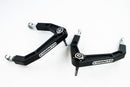 Cognito 19-26 Chevy Silverado/Sierra 1500 Billet Upper Control Arm Kit