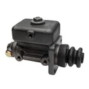 DFC 41-82 Brockway 153 MC Brake Master Cylinder