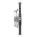 DFC 07-15 BMW 335xi Front Brake Rotor