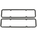 Edelbrock SBC Valve Cover Gasket