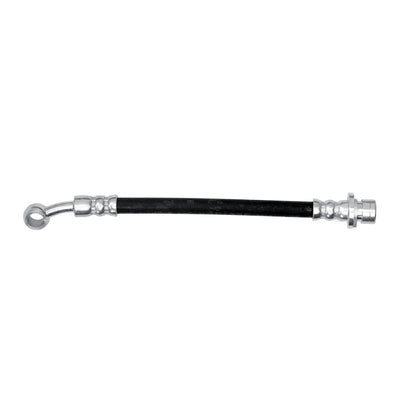 DFC 05-10 Honda Odyssey Rear-lo Brake Hose