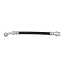 DFC 05-10 Honda Odyssey Rear-lo Brake Hose