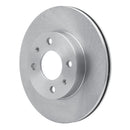 DFC 5000 Advanced Ceramic Brake Pads