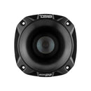 DS18 2in Drivers 320 Watts 2in Titanium Vc 8 ohm Short Horn PRO-D1 + PRO-HA52/BK