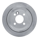 DFC Brake Rotors - Plain