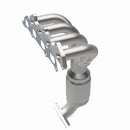 360 Degree Image Set