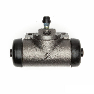 DFC 90-03 Chevrolet Astro Rear Brake Wheel Cylinder