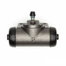 DFC 90-03 Chevrolet Astro Rear Brake Wheel Cylinder