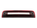 Raxiom 09-18 Dodge RAM 1500 10-18 Dodge RAM 2500/3500 Axial Series LED Third Brake Light- Red