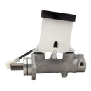 DFC 99-03 Chevrolet Tracker Brake Master Cylinder