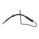 DFC 17-24 Audi A4 Quattro Front-L Brake Hose