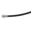 DFC 17-20 Jaguar F-Pace Rear-R Brake Hose