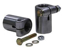 SPC Performance Weld-In Ring Kit 2.25 in. ID