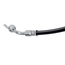 DFC 92-95 Mazda 929 Rear-R Brake Hose