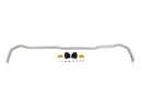 Whiteline Volkswagen Golf MK5 2.0 GTI Grip Series Stage 1 Kit