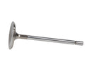 Manley Ford 4.6L Modular V8 intake Valve Kit - 44.50mm Head Dia. 4.705in O/A Length, 0.2750in Stem
