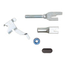 DFC 61-94 Chrysler LeBaron Left Rear Drum Adjuster Kit