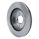 DFC Semi Met Heavy Duty Pads