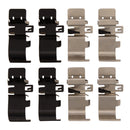 DFC 24-26 Dodge Charger Daytona Rear Premium Hardware Kit