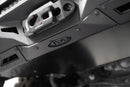 Addictive Desert Designs 22-25 Toyota Tundra Stealth Fighter Front Bumper w/ Winch Mount