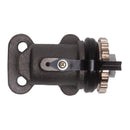 DFC 84-92 Hino FE17 Front Left Brake Wheel Cylinder