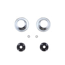 Bilstein B12 1995 BMW 525i Base Front and Rear Suspension Kit