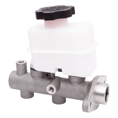 DFC 99-06 Hyundai Sonata Brake Master Cylinder