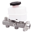 DFC 99-06 Hyundai Sonata Brake Master Cylinder