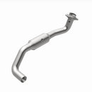 MagnaFlow 2006 Ford F-150 5.4L Direct Fit Converter