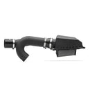 COBB Front Mount Intercooler