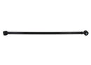 SuperPro 10-24 Toyota 4Runner & Lexus GX460 HD Adjustable Rear Panhard Rod