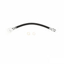 DFC 97-04 Mitsubishi Diamante Rear Brake Hose