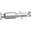 MagnaFlow 09-12 Chevrolet Malibu 3.6L Direct Fit Converter