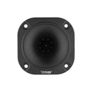DS18 1in Replacement Diaphragm For PRO-TWN2VC & Universal 4 ohm