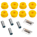 ARB Bushing Kit Control Arm-Upper