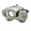 DFC 03-06 Mitsubishi Outlander Front-R Silver Zinc Coated Premium Caliper