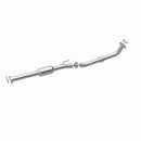 MagnaFlow 04-06 Toyota Solara 2.4L Direct Fit Converter