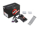 aFe 09-14 GM Trucks V8-5.3L SCORCHER GT Power Module