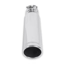 Flowmaster 3in.X 12in.X 2.5in.SS Tip Straight Roll