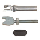 DFC 08-12 Ford Escape Left Rear Drum Adjuster Kit