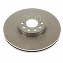 Power Stop 06-09 Workhorse W16 Front & Rear Medium Duty Kit