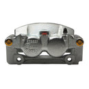 DFC 04-04 Ford F-150 2WD Front-L Premium Caliper - Silver Zinc Coated