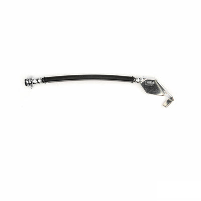 DFC 14-20 Jeep Cherokee Rear-R lo Brake Hose