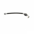 DFC 14-20 Jeep Cherokee Rear-R lo Brake Hose